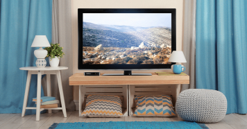 Smart TV Box ou Chromecast: qual a diferença?